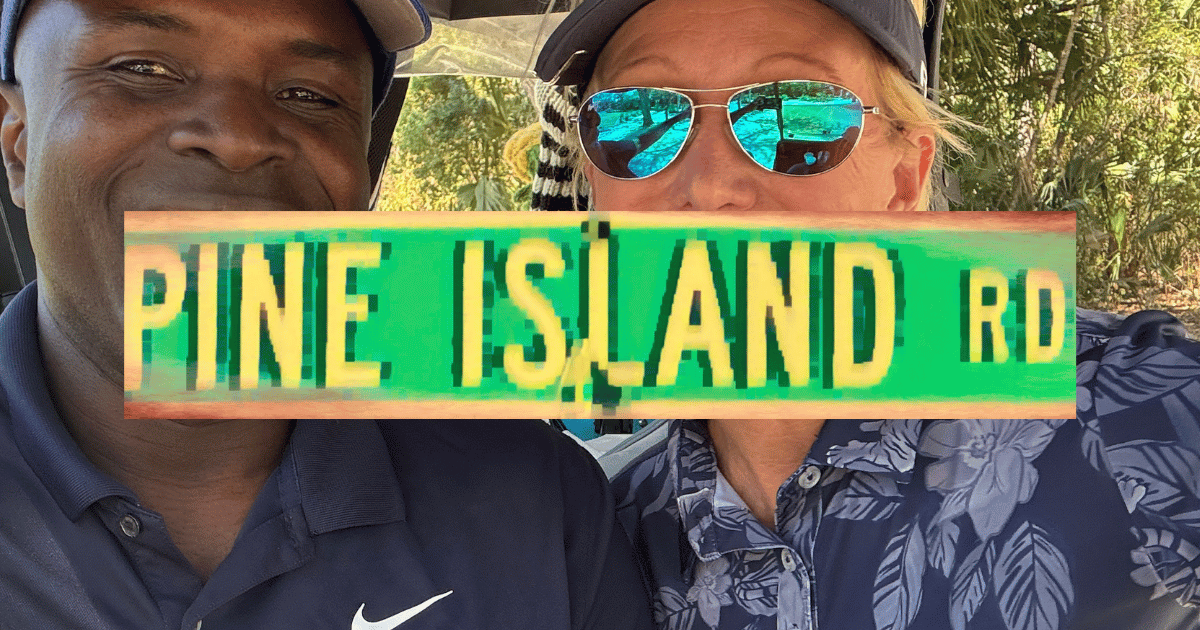 🚨 Breaking Plantation News: What You Need to Know This Week