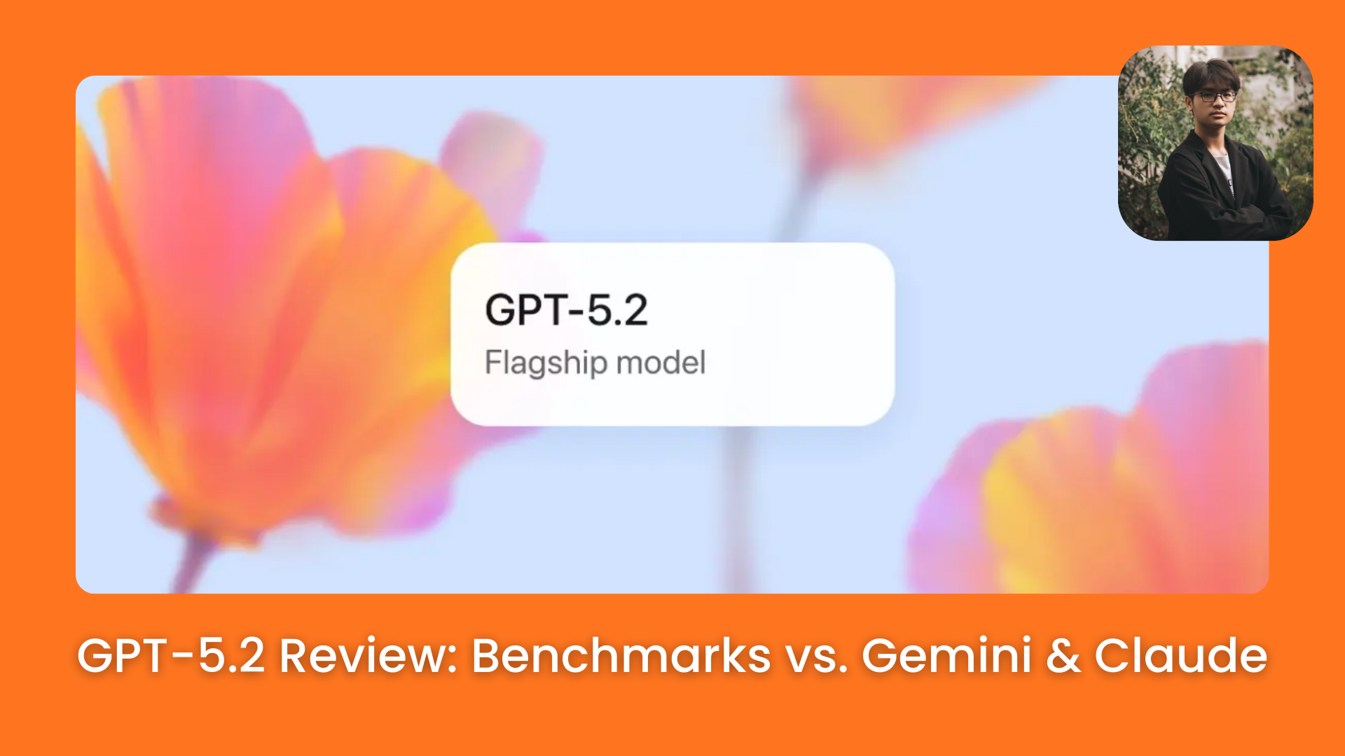 GPT-5.2 Review: Benchmarks vs. Gemini 3.0 & Claude 4.5