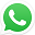 Share on WhatsApp