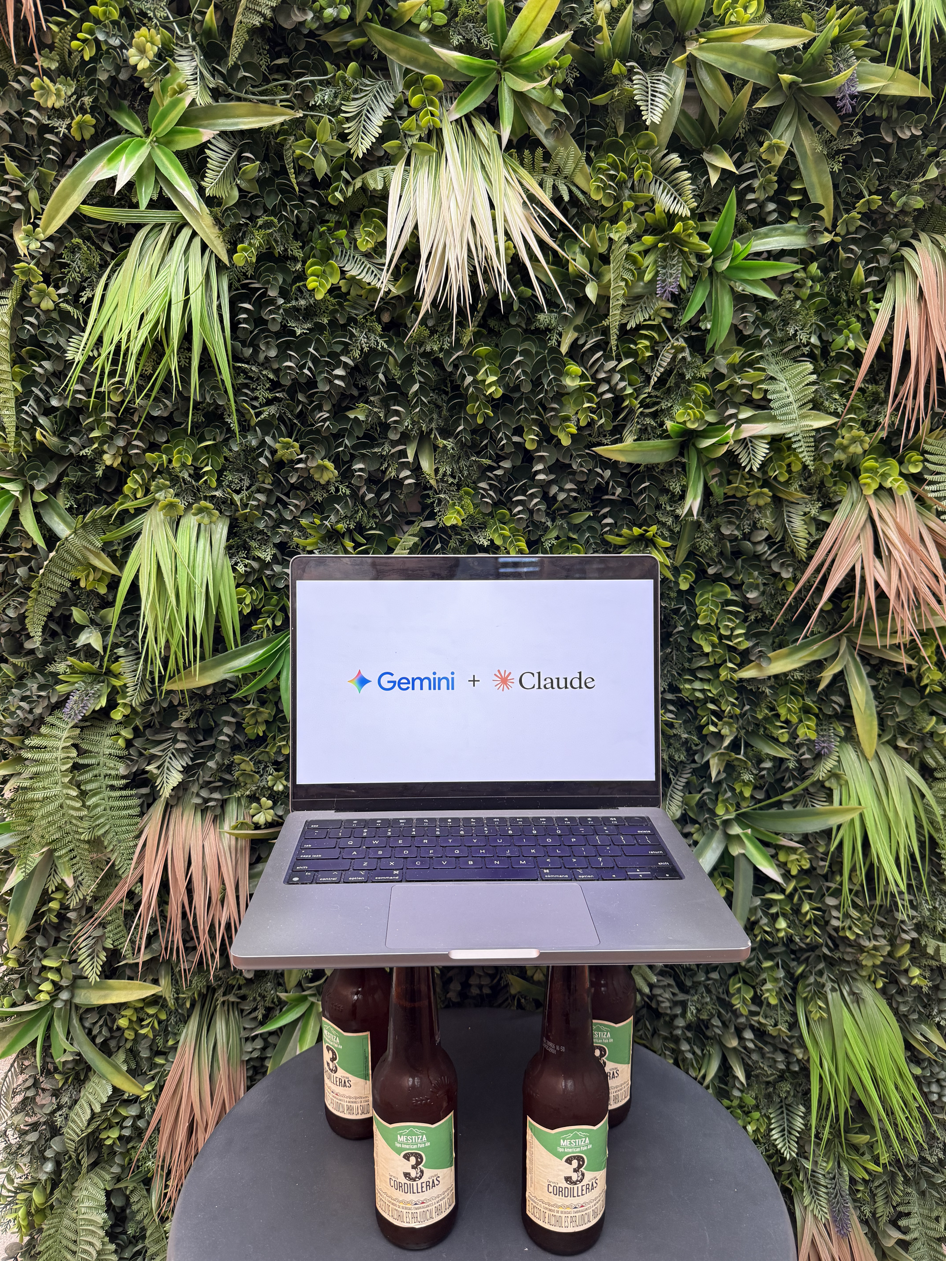 RIP The SDR. (The 9-5 grind is dead)