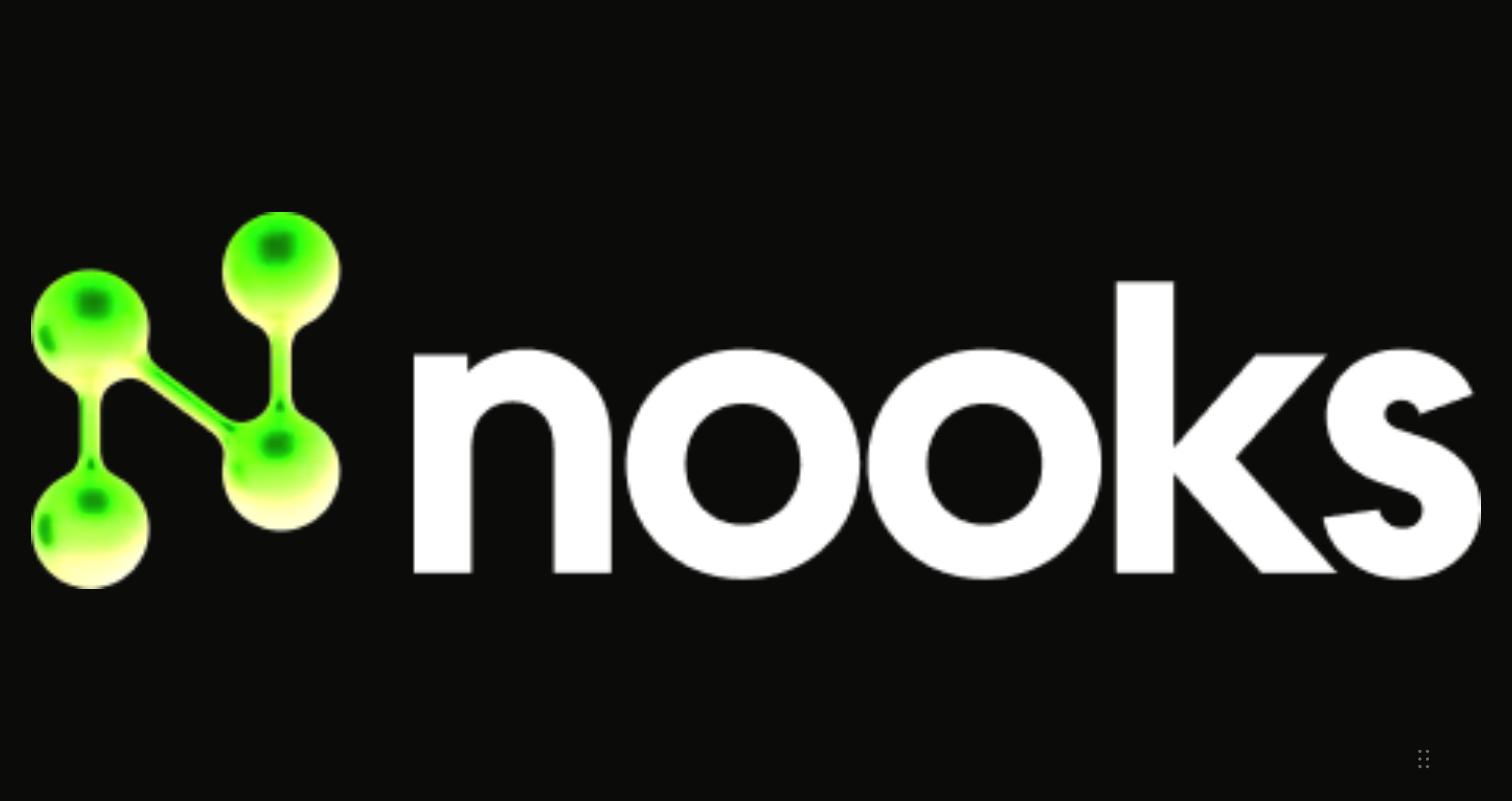 Nooks