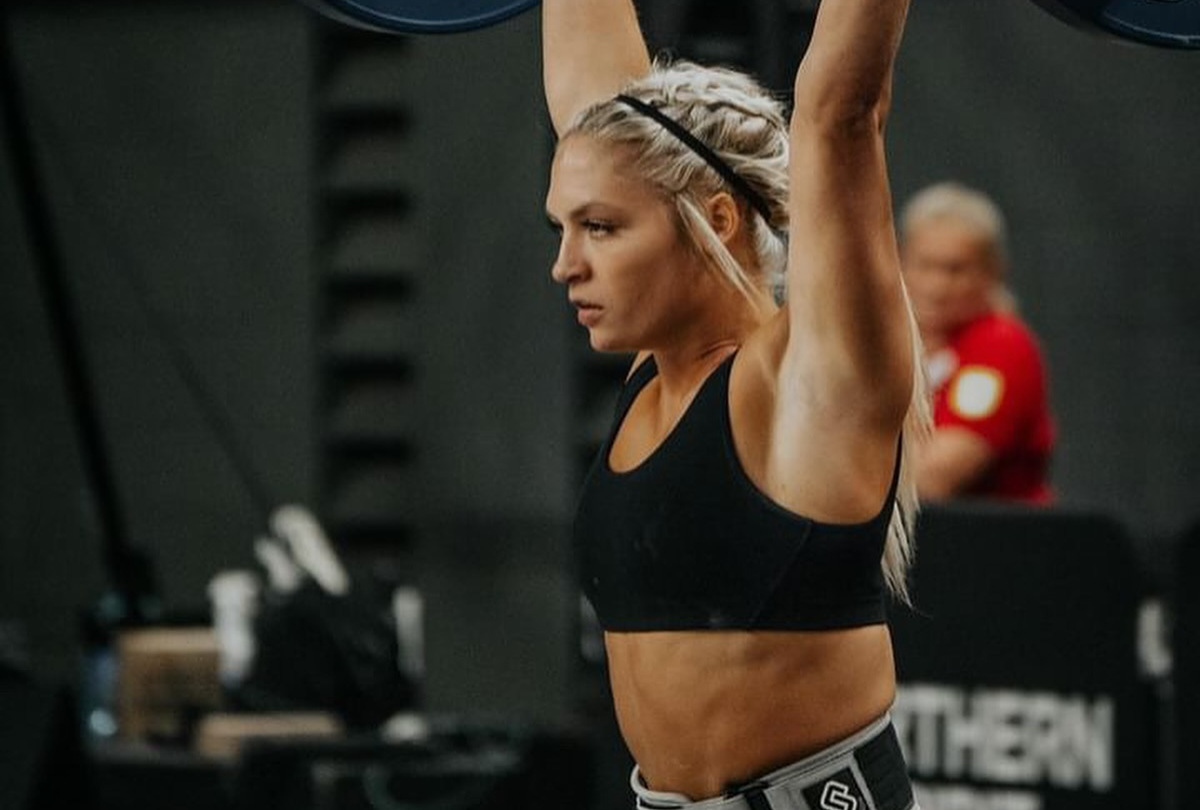 🏋️‍♂️ 5 CrossFit Games storylines to pay attention to