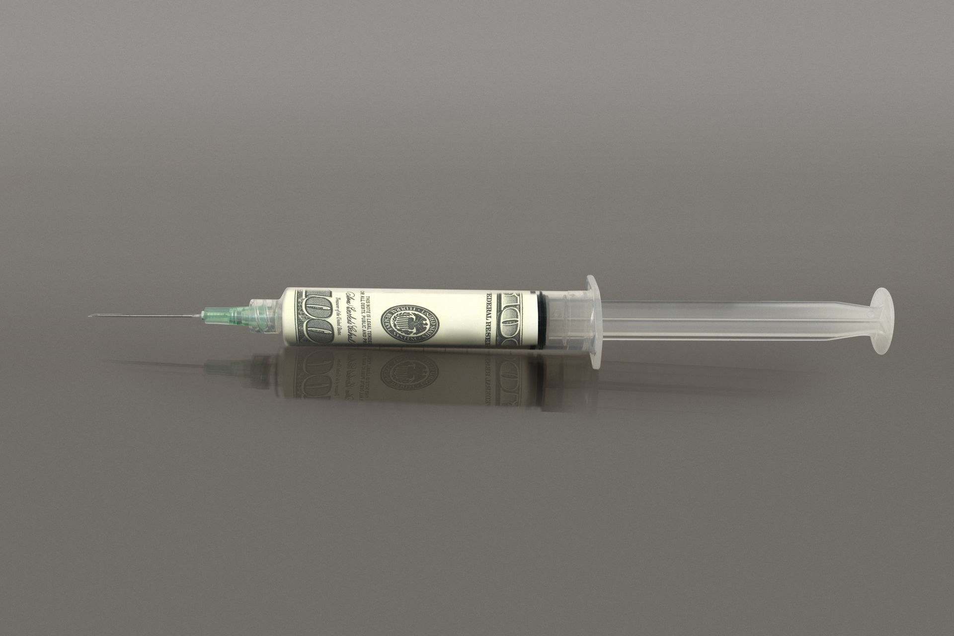 Injected Versions of Cancer Meds Make Life Easier for Patients and ...