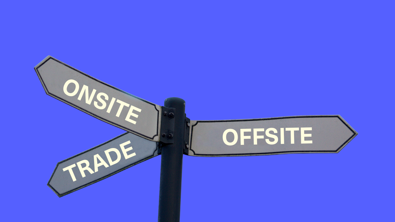 The 3 Ways Agentic Commerce Could Destroy Retail Media