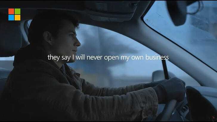 🥟 Chao-Down #266 Microsoft secures a Super Bowl ad for Copilot, Google ...