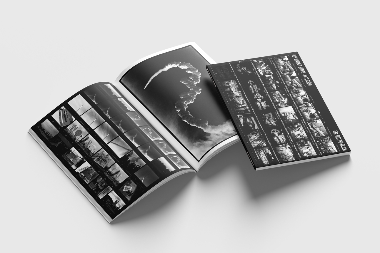 404_contact-sheets.jpg?t=