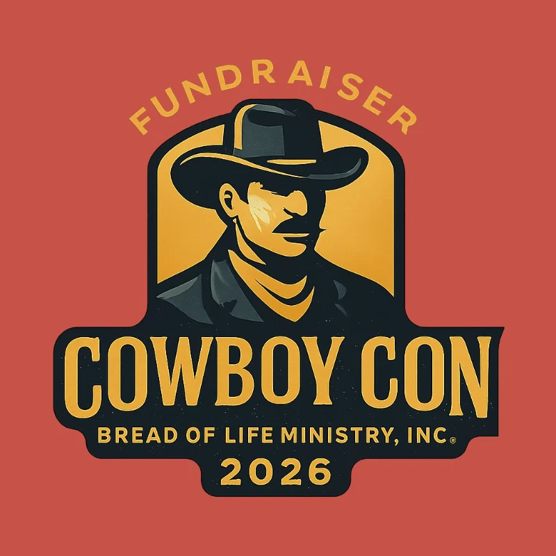 Cowboy Con 2026