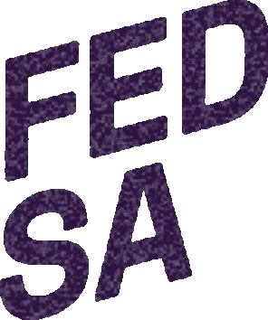 FEDSA