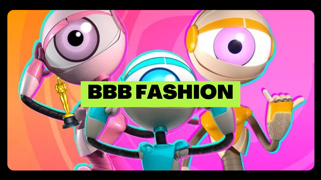Como o BBB influenciou a moda