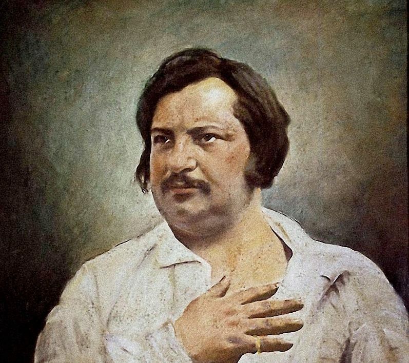 Image-1.jpg
