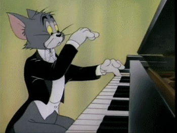 Médico atingido por raio “se transforma” em pianista