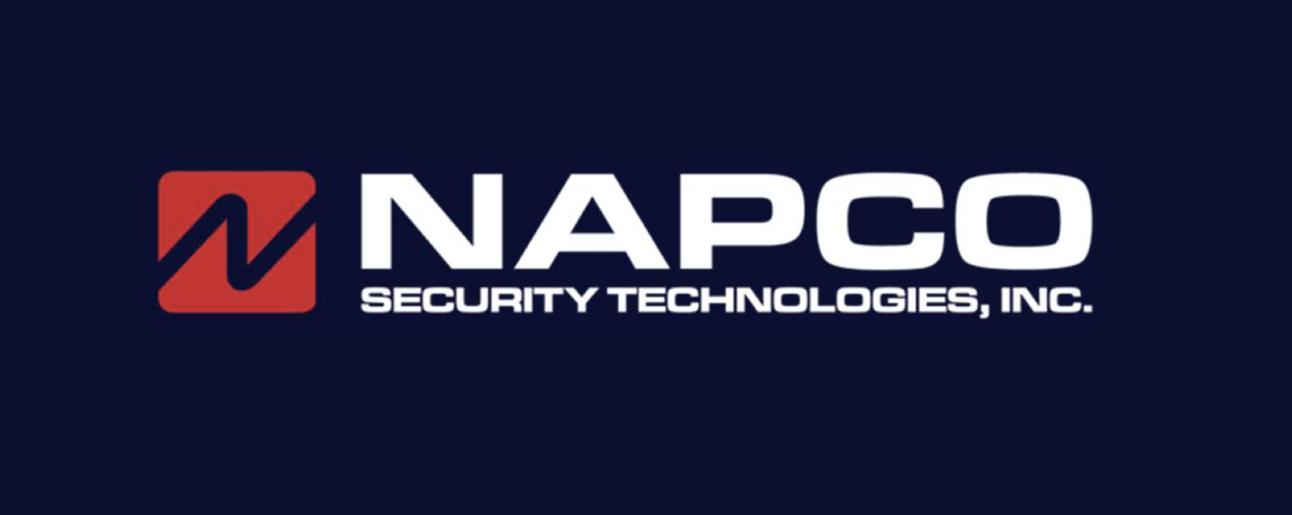 Napco, cette action pépite inconnue