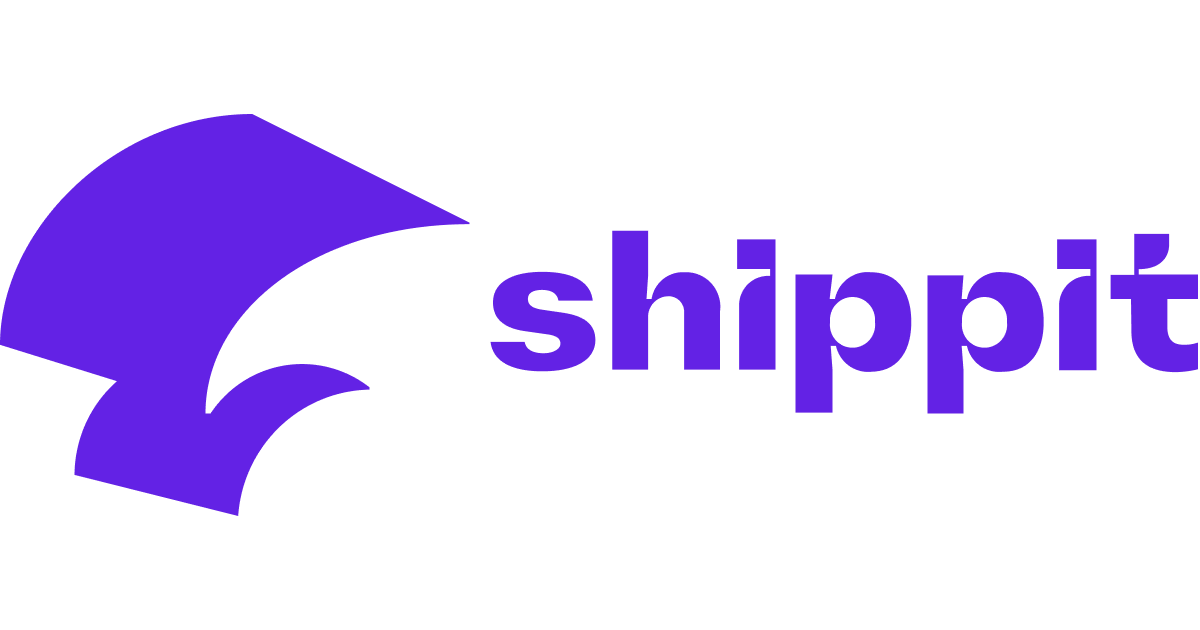 Shippit