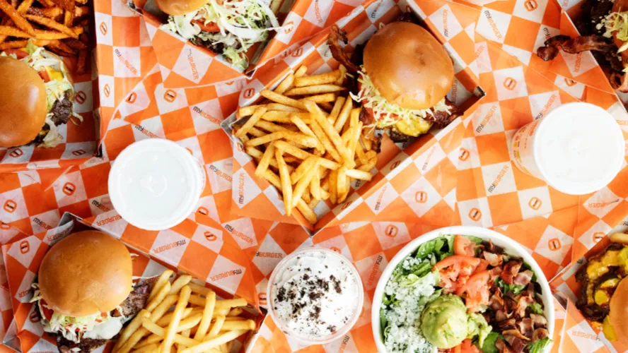 The Three Best Restaurant Marketing Questions I Got Asked This Week