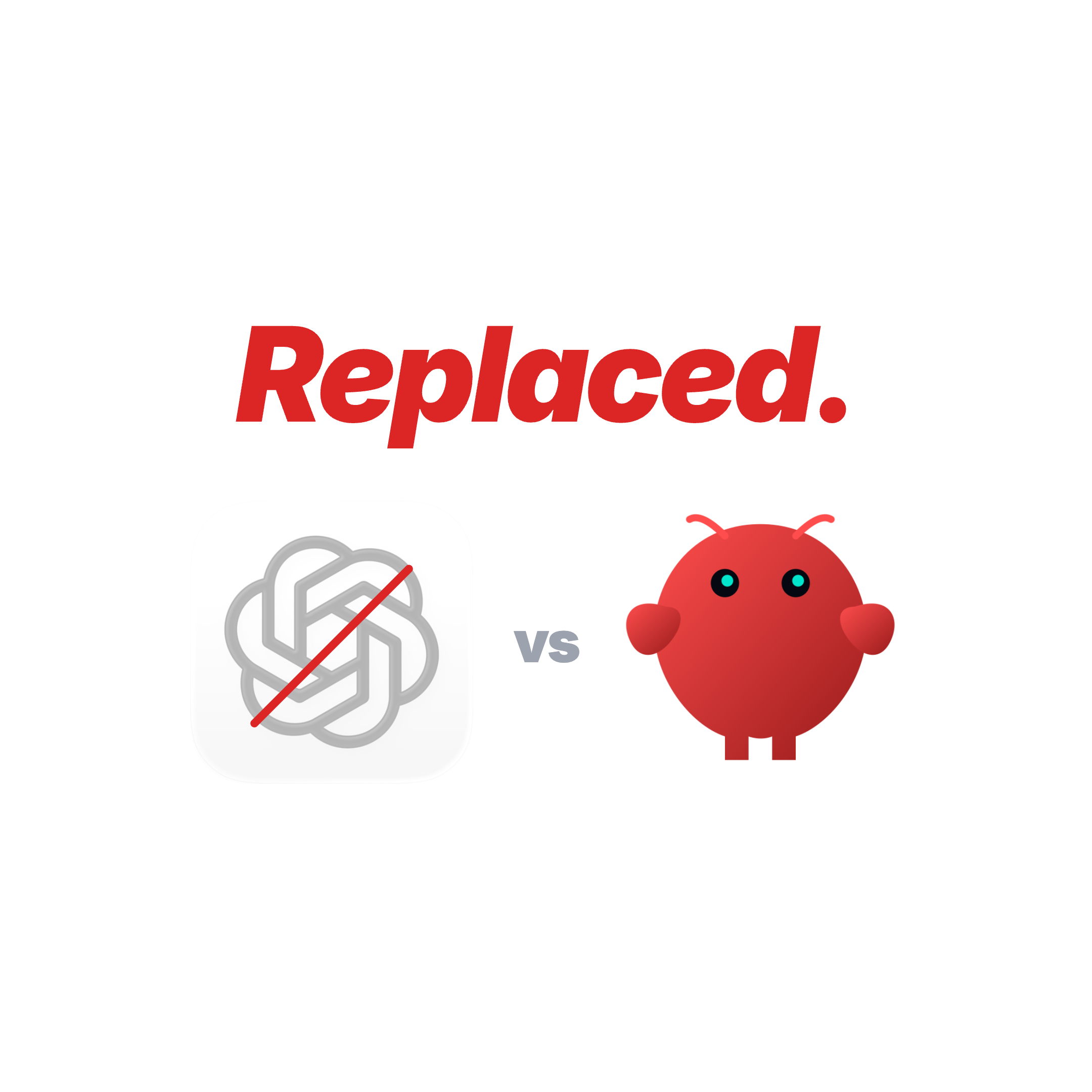 ChatGPT is a toy. OpenClaw is an employee.