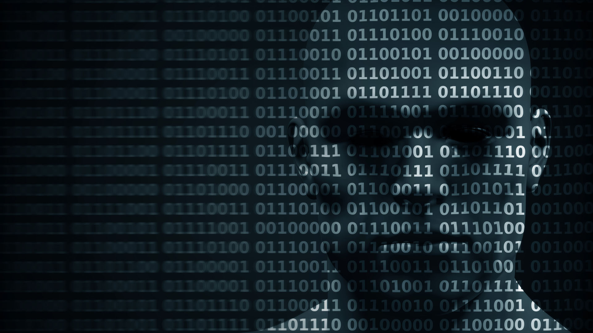 Social Engineering and Cybersecurity