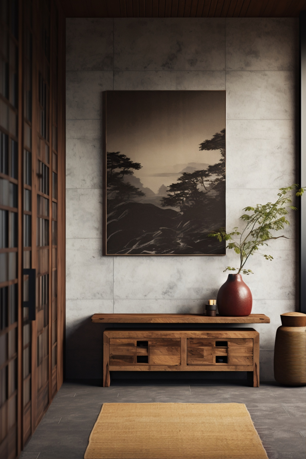 💡 Print on Demand Home Decor