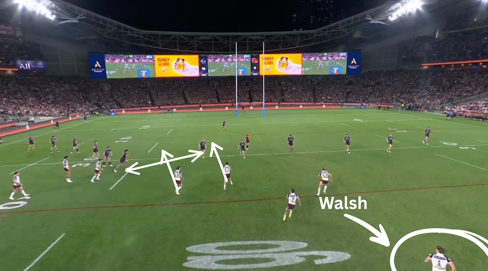 www.rugbyleaguewriters.com