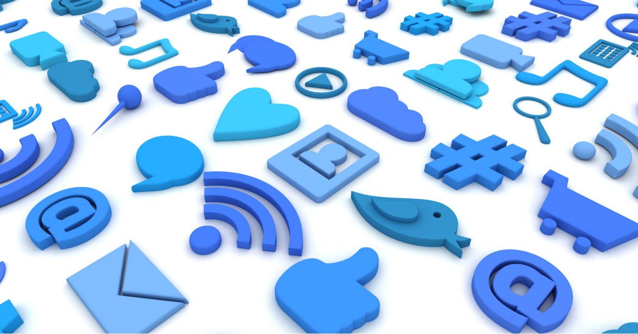 🌅 The Rise of ActivityPub and What It Means for You