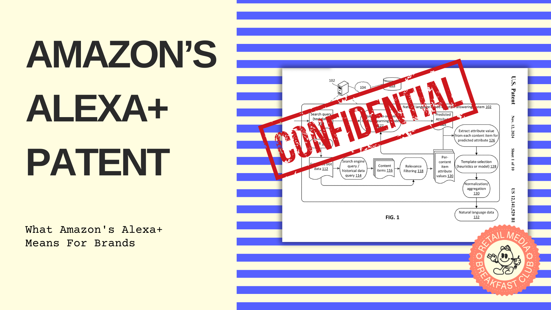 What Amazon's Alexa+ Means For Brands: A New Product Discovery Landscape