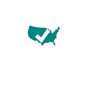 USLege