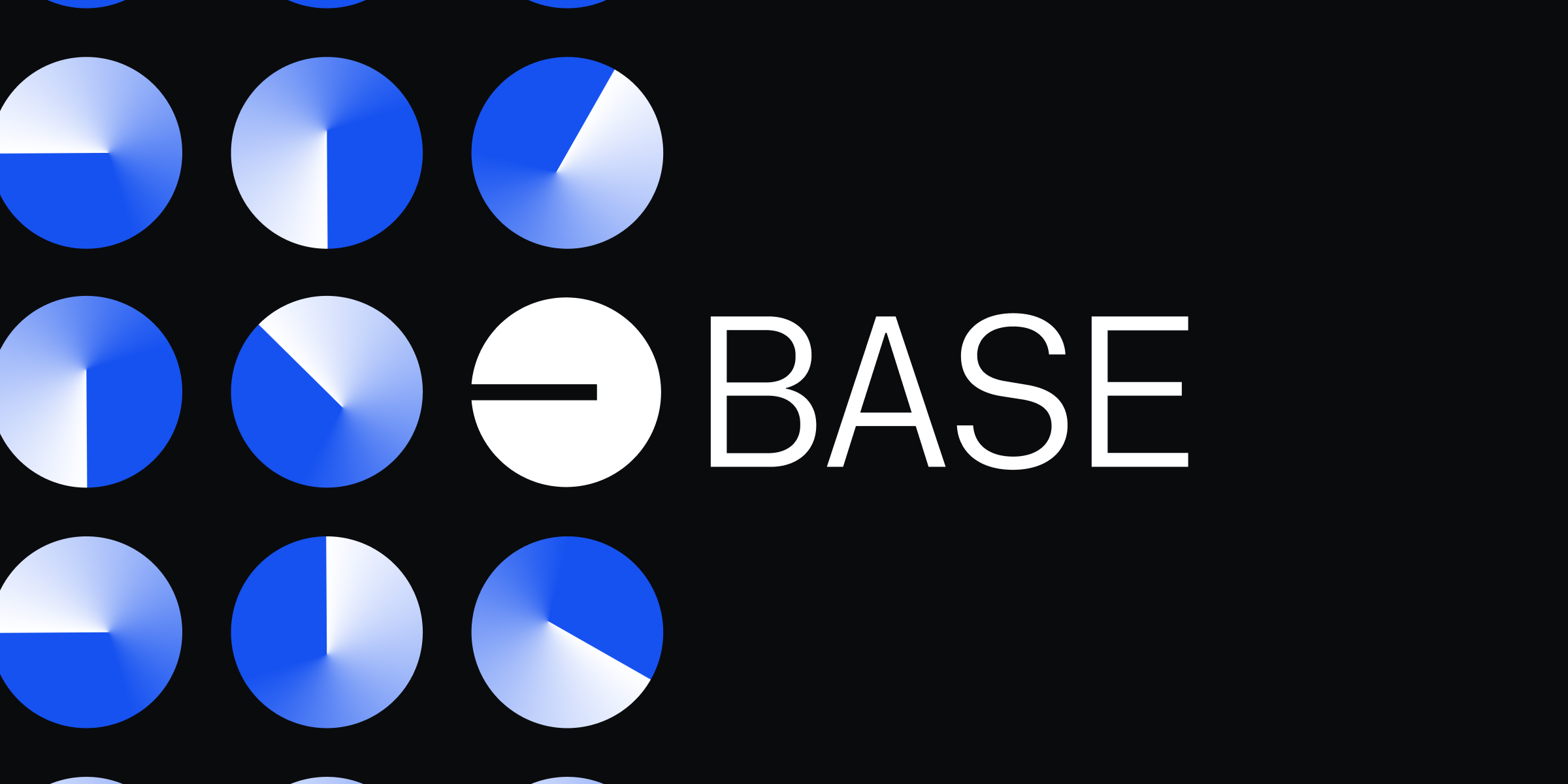 🔔 Breaking: Base Becomes Leading Layer 2 for Stablecoin Transfers