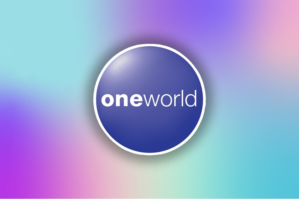 ️ EPIC status match to Oneworld