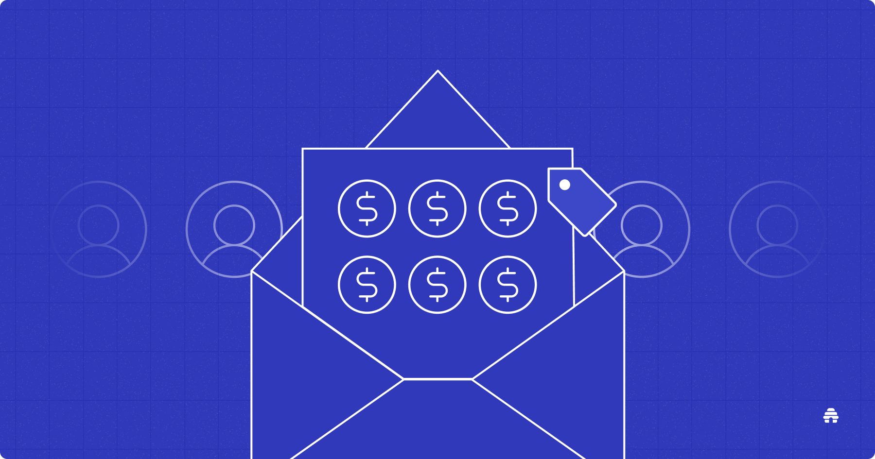 How To Write a Paid Newsletter: Reduce Churn and Increase Renewals