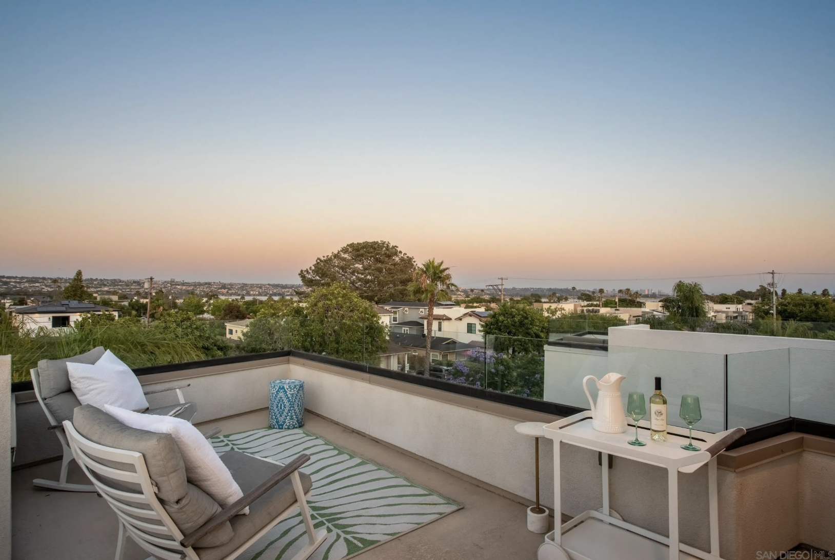 Pacific Beach listing 2