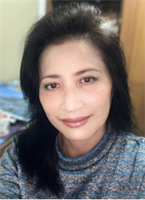 Workshop instructor Su-Chow Tannuzzo