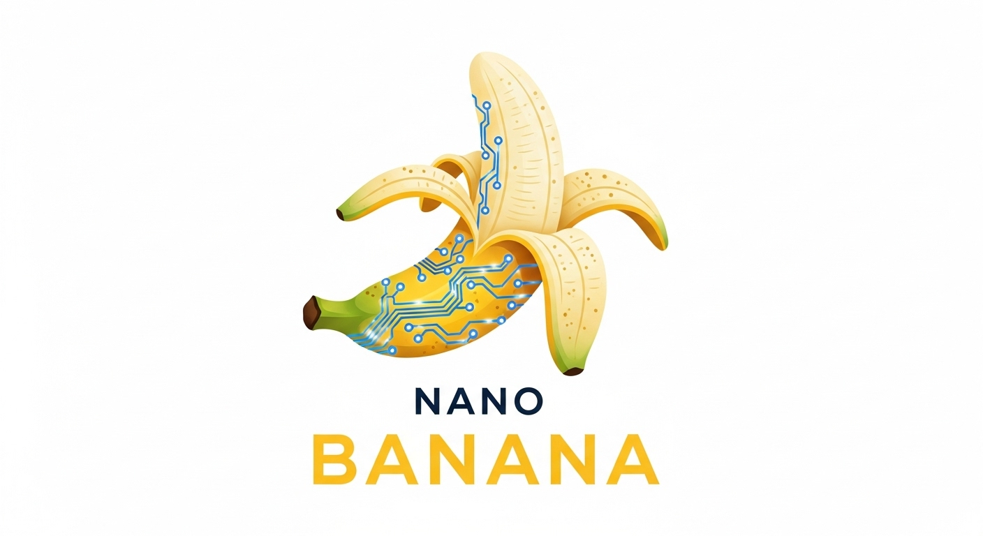 The Complete Nano Banana System Just Dropped + Photo Generation Revolution