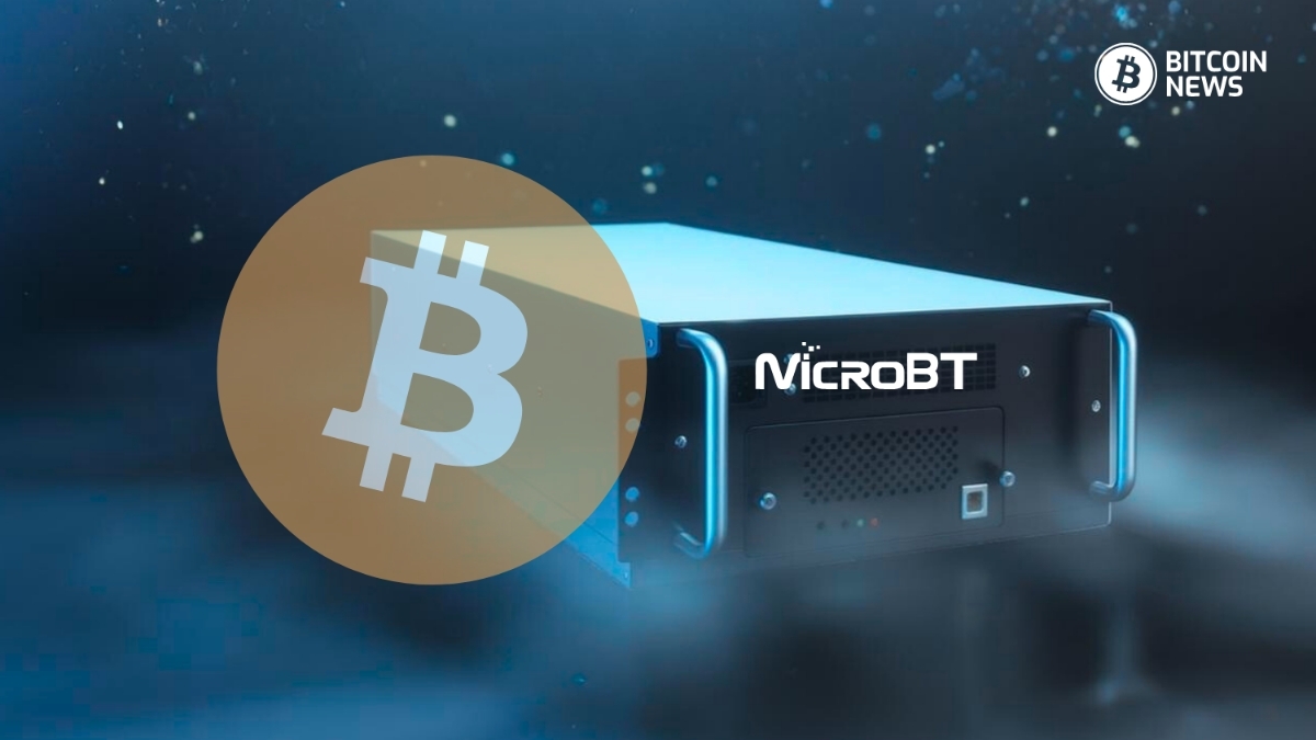 MicroBT | Whatsminer M79s | 1.35 PH Miner