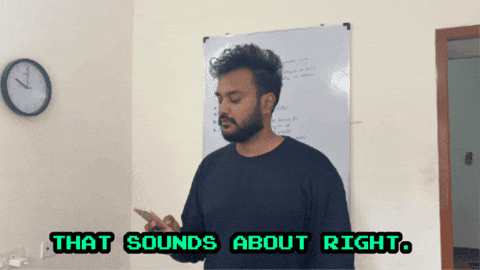 Why Modern Brands Are Breaking All the Rules (And Winning)