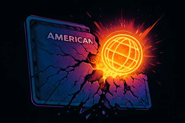 Intus Cripto News - 15/09/2025