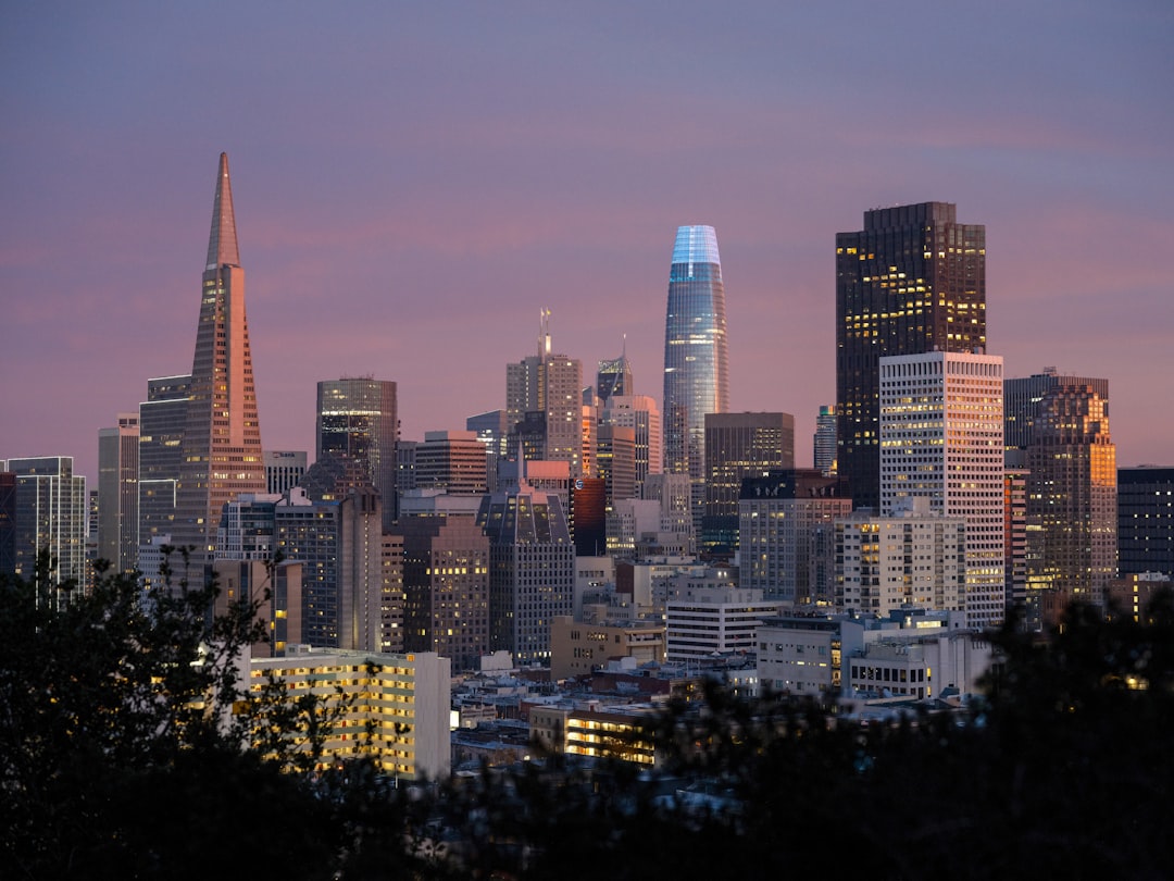 3 flight deals from San Francisco (from $41)