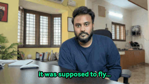 Want a Self-Sustaining Brand? Build a Flywheel (Not a Funnel)