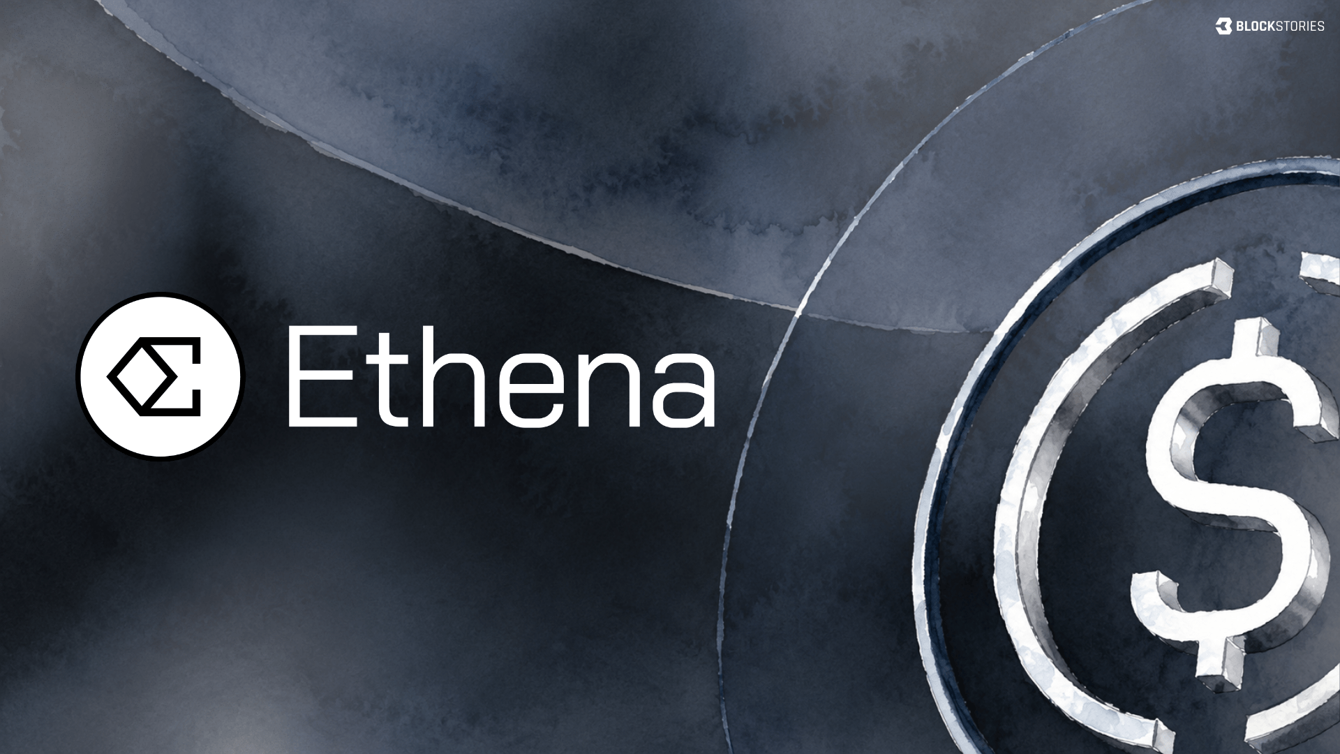 Ethena Bridges DeFi Yield and Wall Street Credit