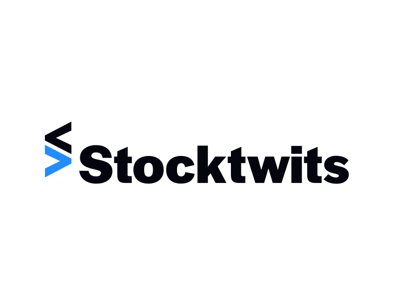 Stocktwits Raises $30M in Series B
