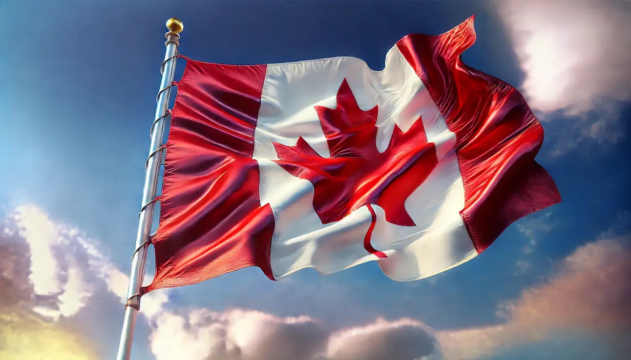 πCanadaβs Big Immigration Changes for 2025! π¨π¦