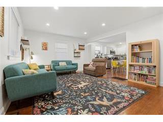2014 Fayette Street