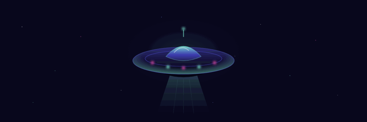 Cover art for DeepSeek just priced a frontier test at three cents