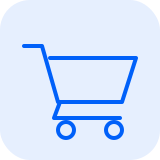 CONSUMER SPENDING