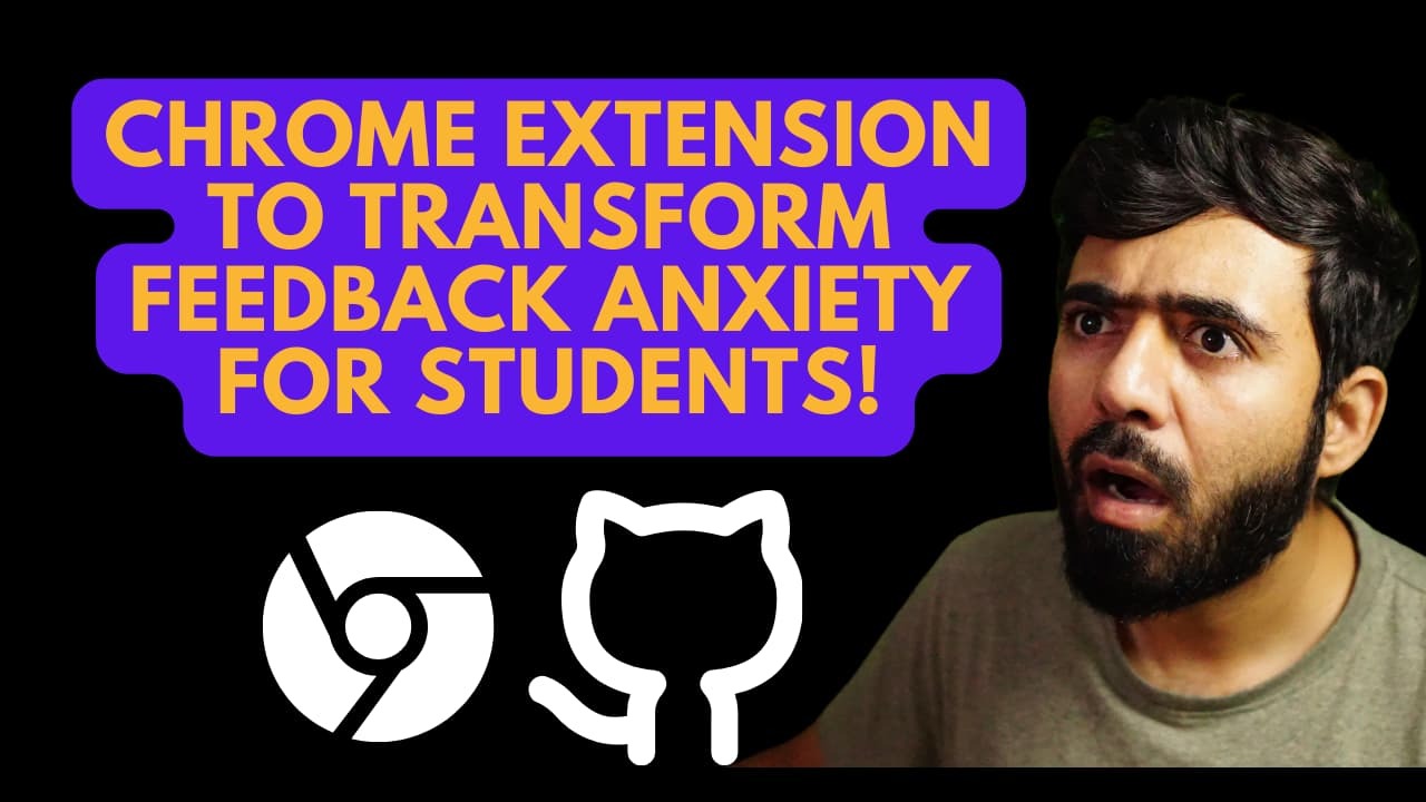 Reviewing multiple GitHub Pull Requests just got easier