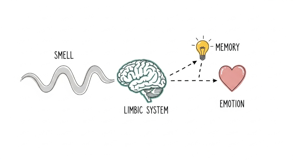 Disney's Secret Sauce