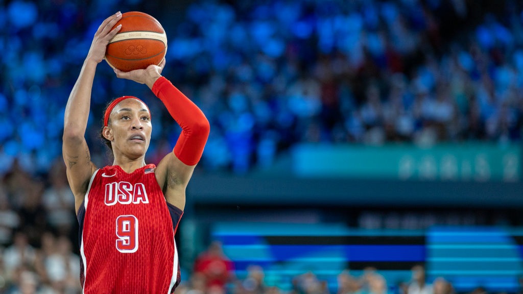 USA Basketball roster drop causes a stir post thumbnail