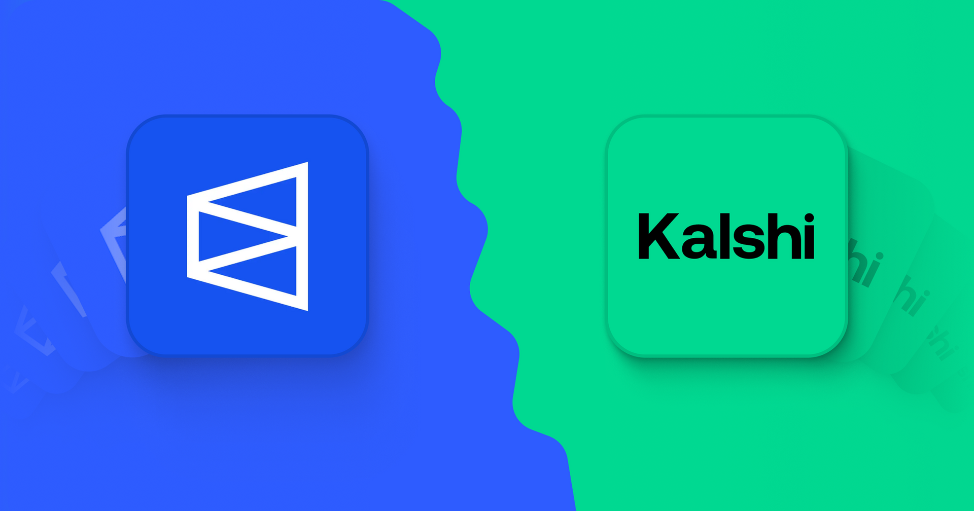 Election Contracts: Kalshi vs Polymarket