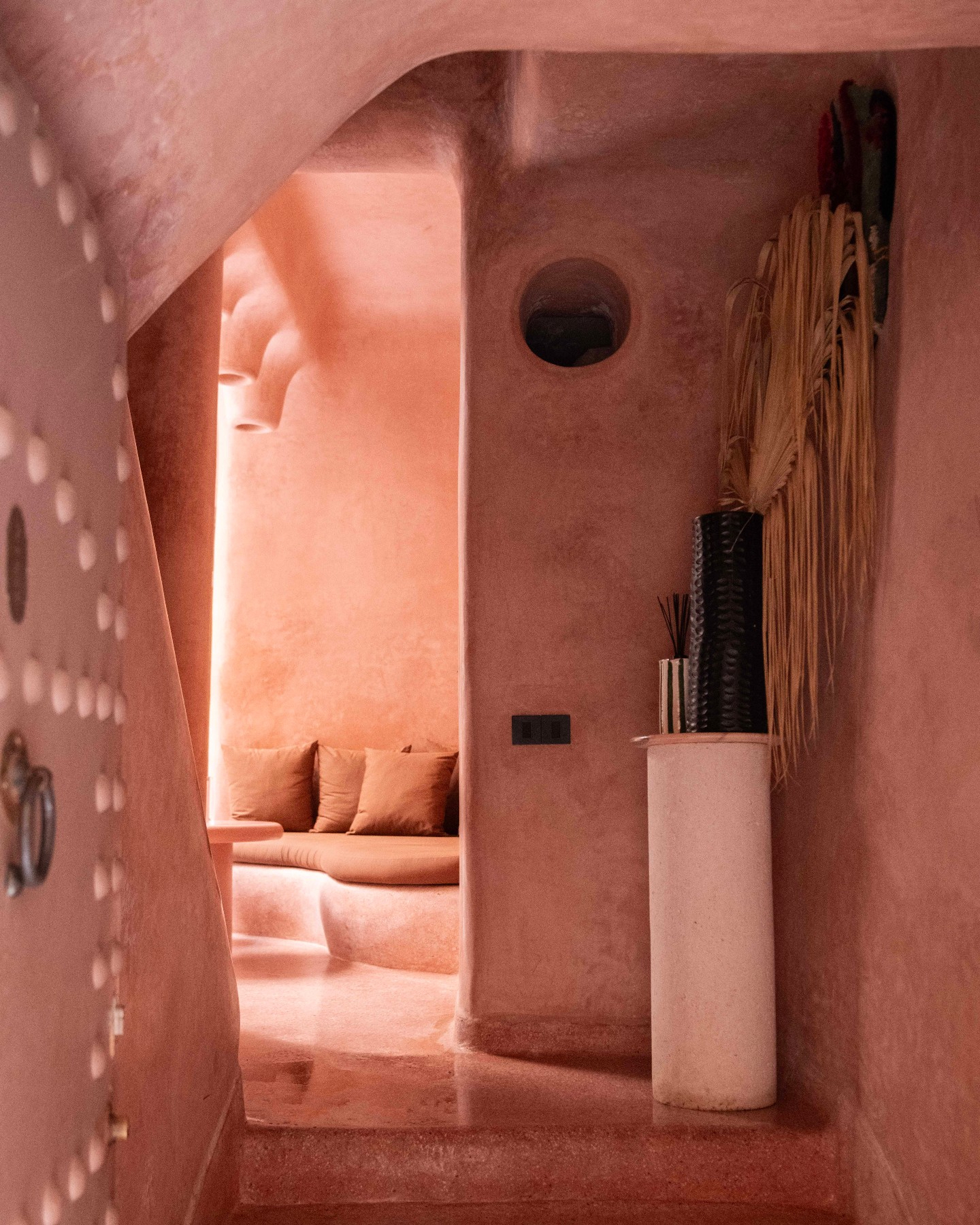 Marrakech’s Coolest Cheap Hotels