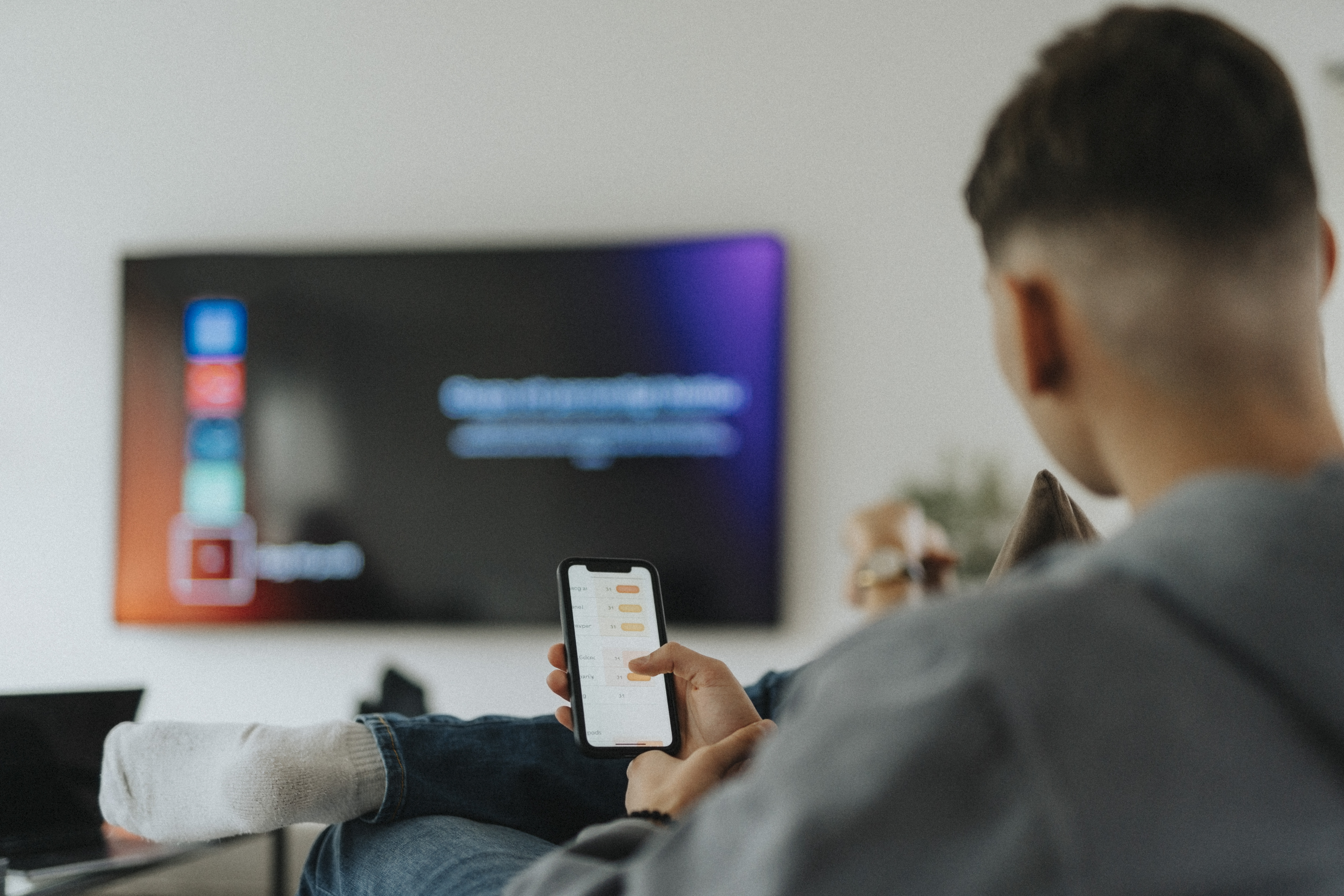 How To Watch Washington Nationals 2026 Games Nationals TV Spring GettyImages 1974676194 