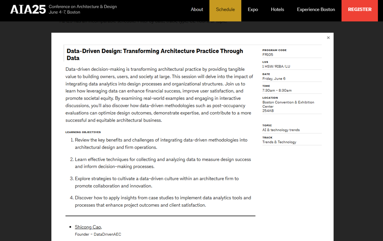 Social Media, Compliance, and Data with AI ✨ 