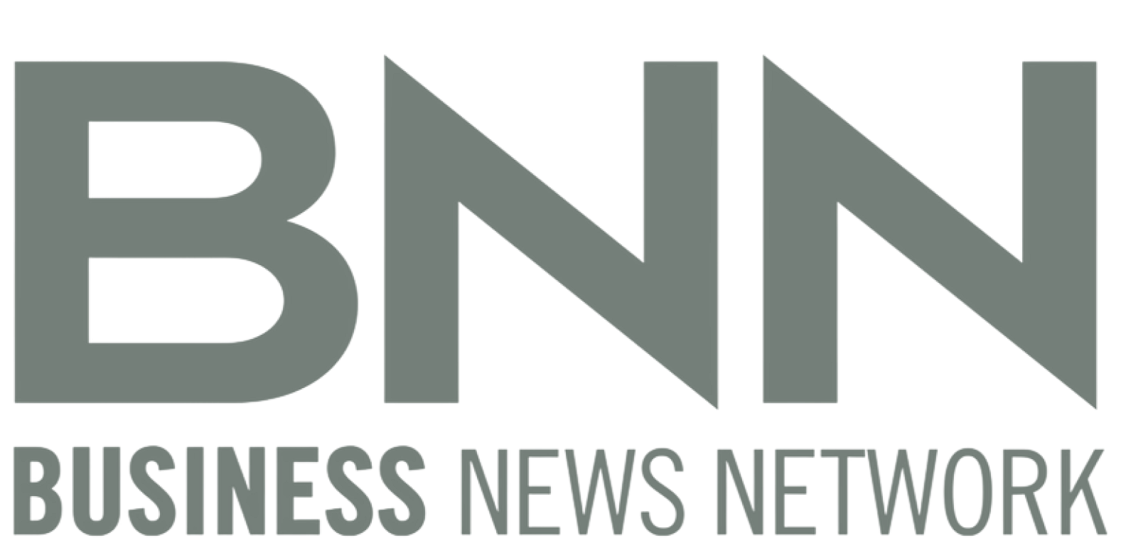 BNN